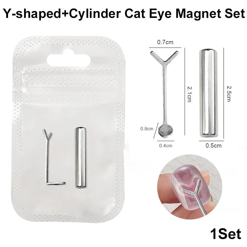 4pcs Tangram Rectangle Multifunctional Cat - ProPawPet.com