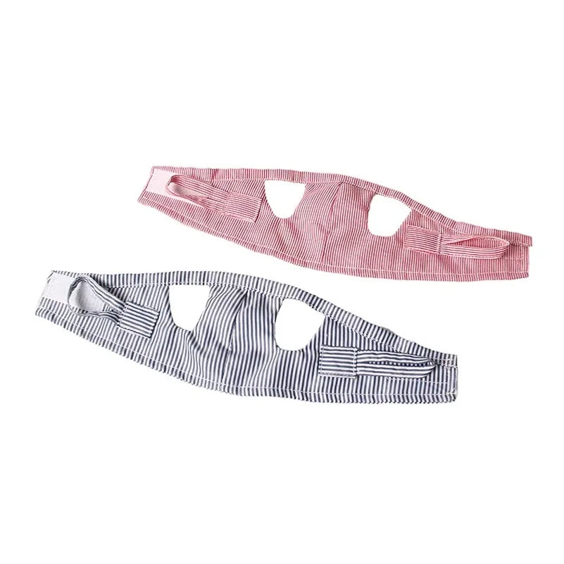 Small Pets Chest Strap Outdoor Traction Rope - ProPawPet.com