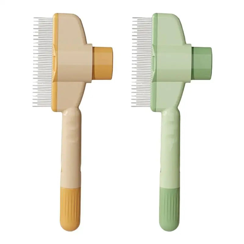Dog Grooming Comb Cat /Dog Hair Remover - ProPawPet.com