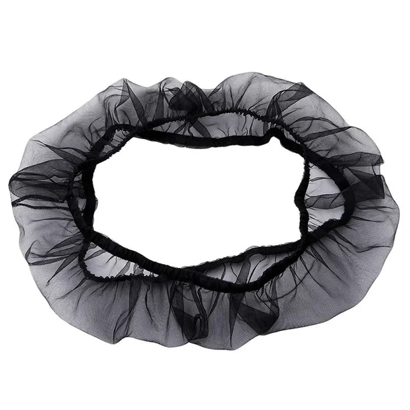 Universal Bird Cage Seed Catcher Guard Net, - ProPawPet.com