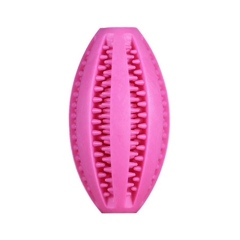 Dog Teeth Cleaning Toy, Interactive Food - ProPawPet.com