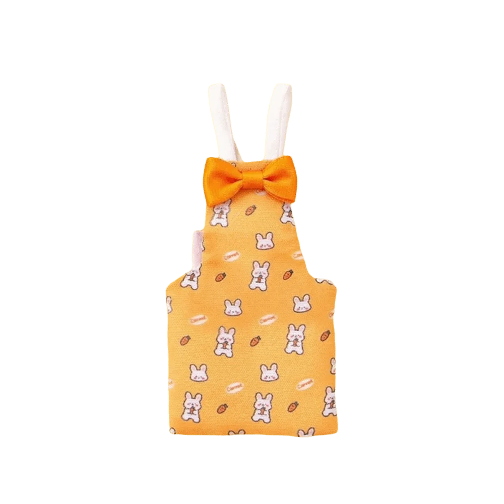 Breathable Washable Adjustable Pet Parrot Diaper – Bird Clothes & Costumes