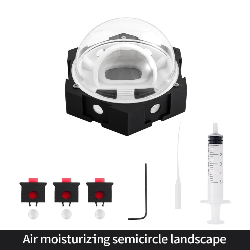 3D Printing Ant Nest Infinitely Expandable - ProPawPet.com