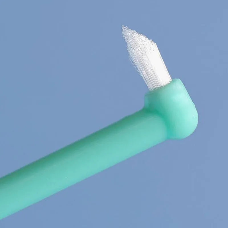 Cat Toothbrush Oral Care Pet Toothbrushes - ProPawPet.com