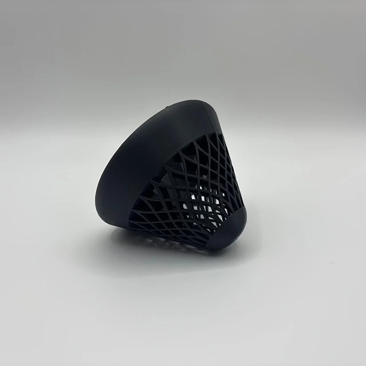Floating Planting Basket for Fish Tanks – Aquarium Supplies