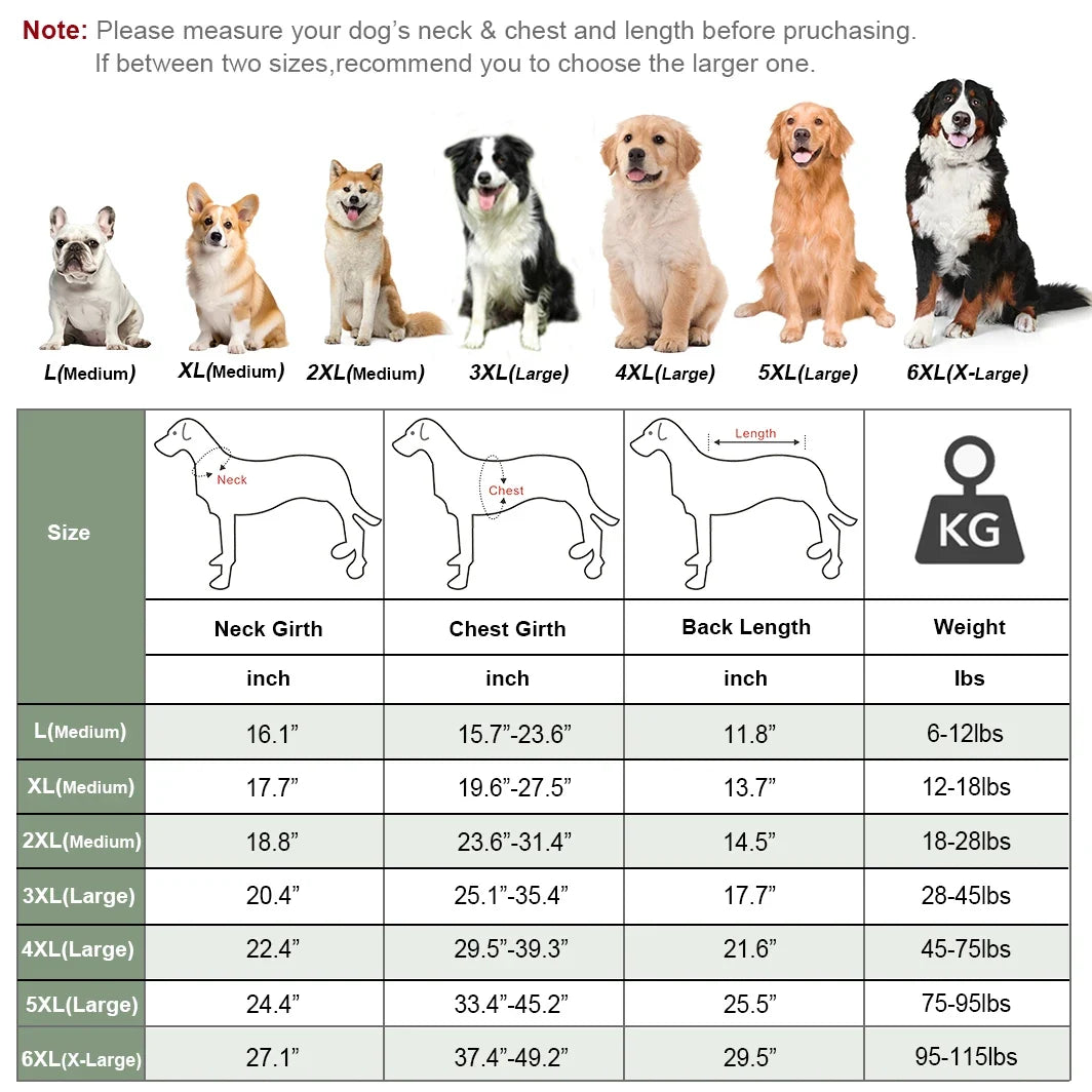 New Dog Bathrobe Absorbent Pet Quick Drying - ProPawPet.com