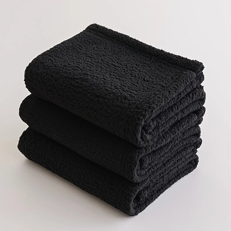 1pc Warm Dog Blanket Pet Blanket Dogs and - ProPawPet.com