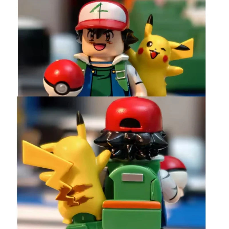 100000 volts pet Trainer ornament Charizard - ProPawPet.com