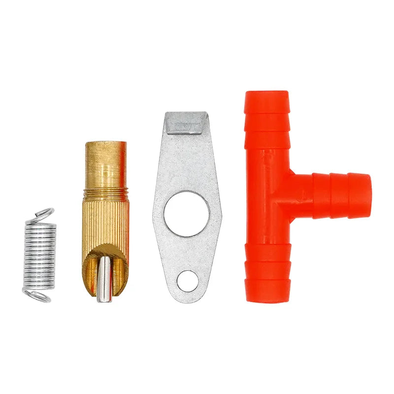 5/10/15/20Pcs Rabbits Drinker Nipple - ProPawPet.com
