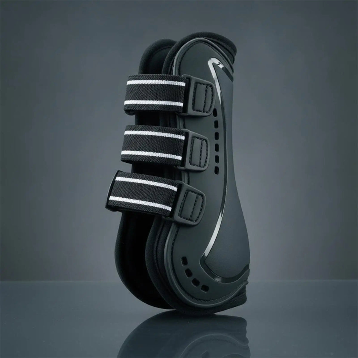 4 Pieces Tendon Boots Guarding Horse Boots - ProPawPet.com