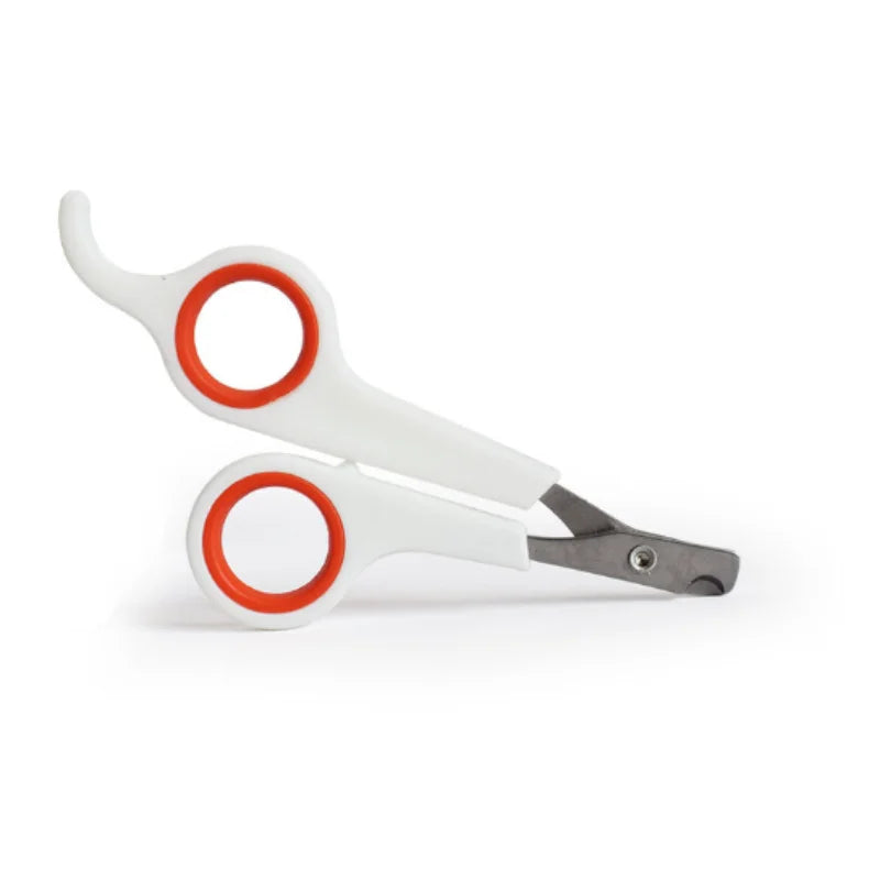 Pet Nail Clippers for Dogs Cats Puppy - - ProPawPet.com