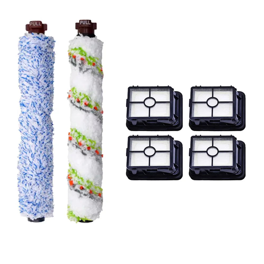 For Bissell CrossWave Pet Pro 2225N Vacuum - ProPawPet.com