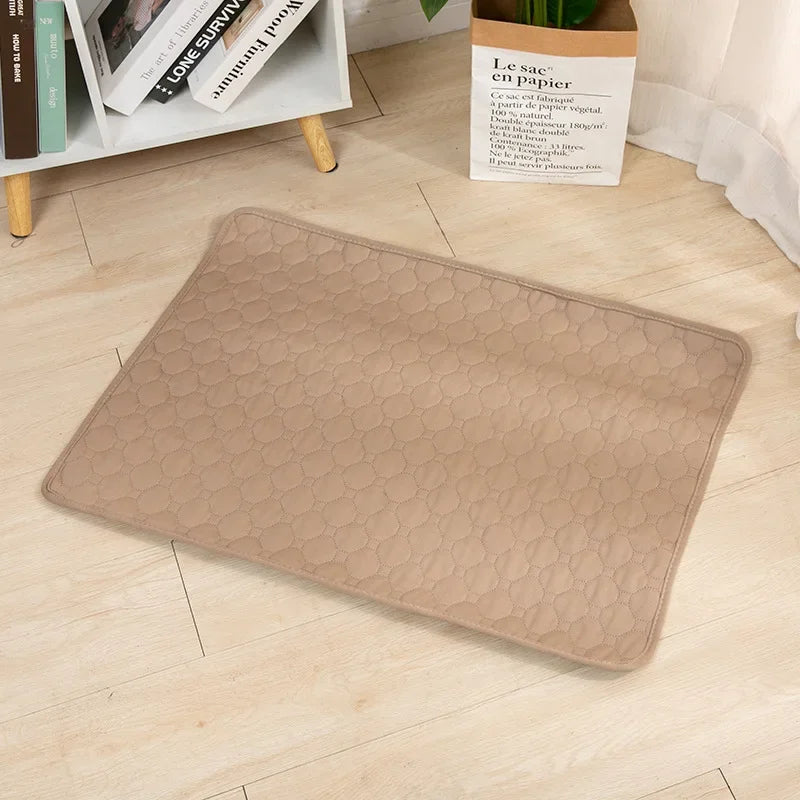 Dog Urine Pads Washable Reusable Anti Slip - ProPawPet.com