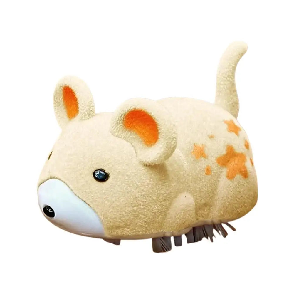 Interactive Cat Toys – Cat Supplies