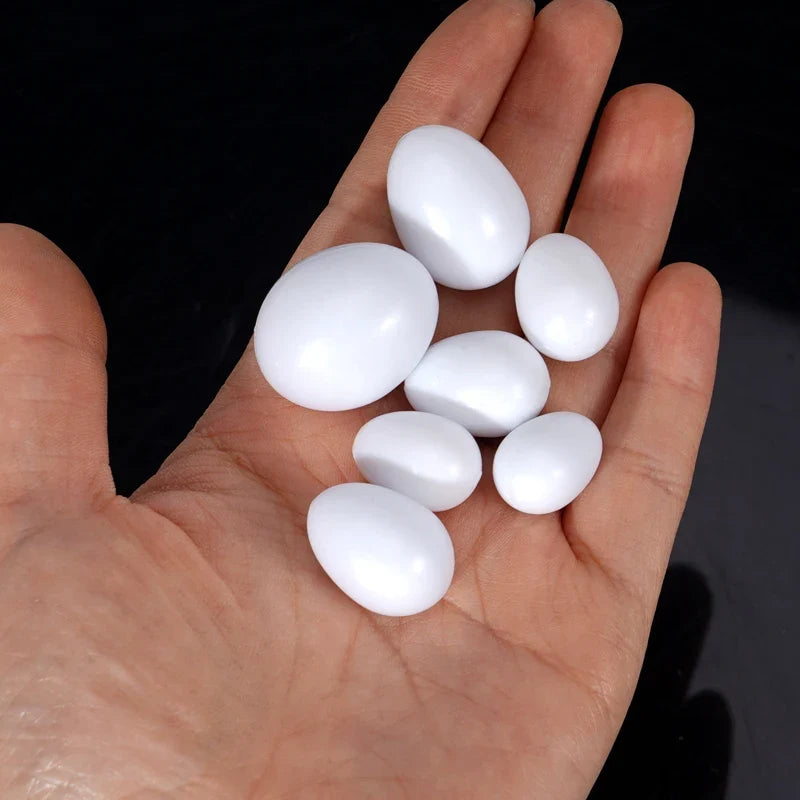 10/20Pcs Plastic Lifelike Simulation Bird - ProPawPet.com