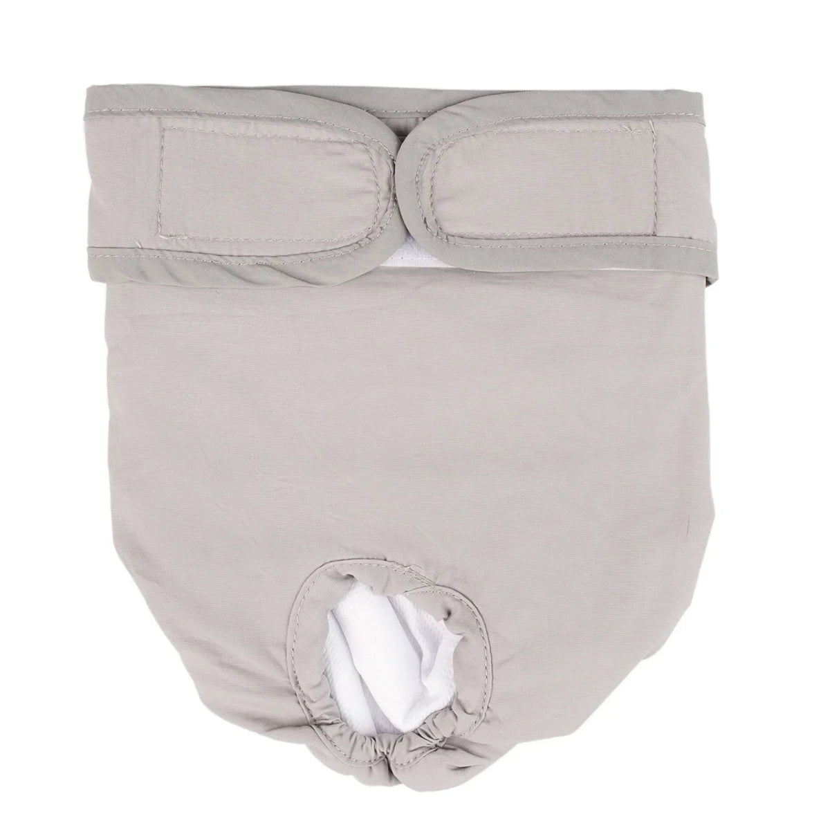 Reusable Female Dog Diapers Warps High - ProPawPet.com