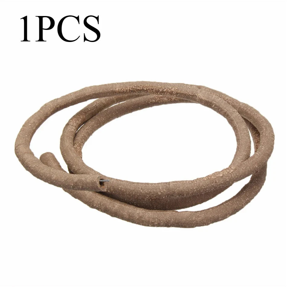 1 2 Large Flexible Vines Rattan Habitat – Reptile Supplies