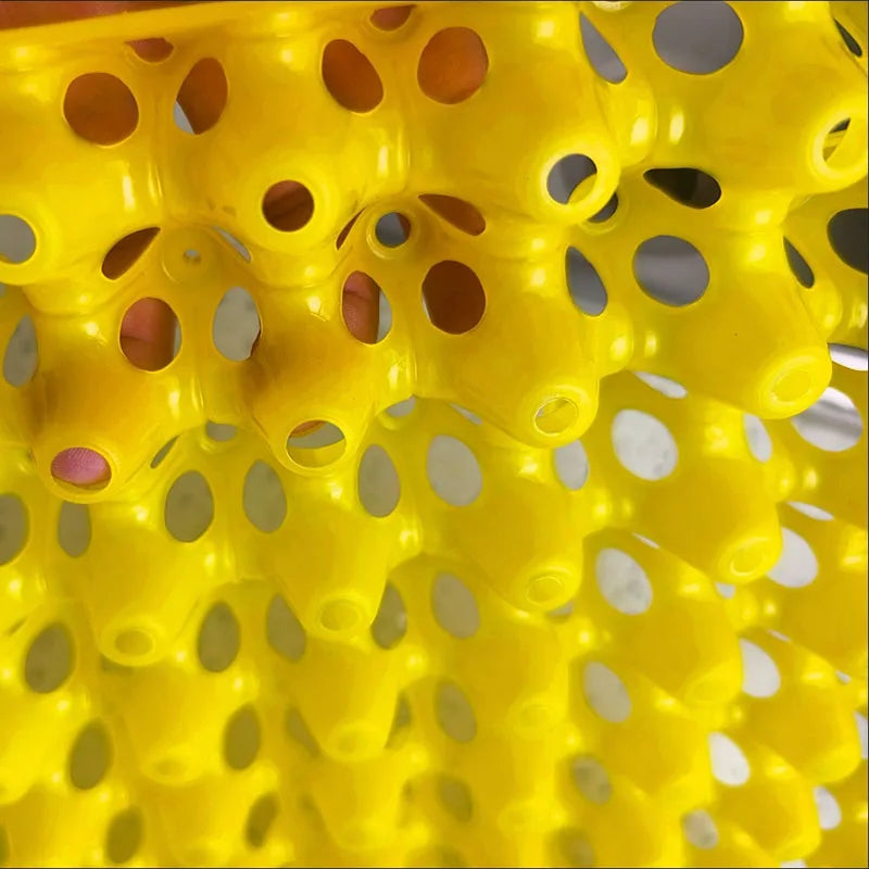 5Pcs Plastic Quail Egg Tray, Pigeon Egg - ProPawPet.com