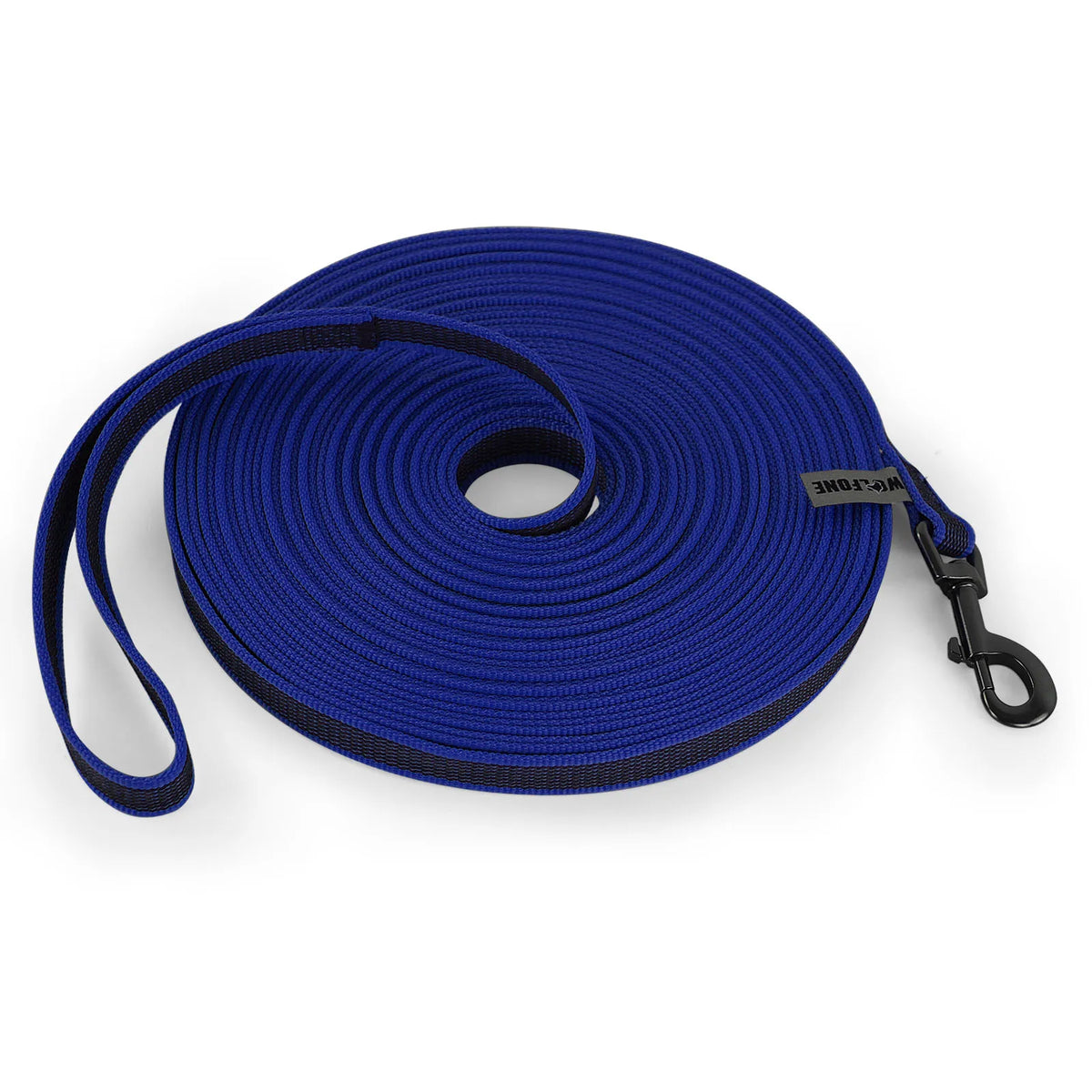1.5M 5M 10M 15M Medium Small Long Dog Leash - ProPawPet.com