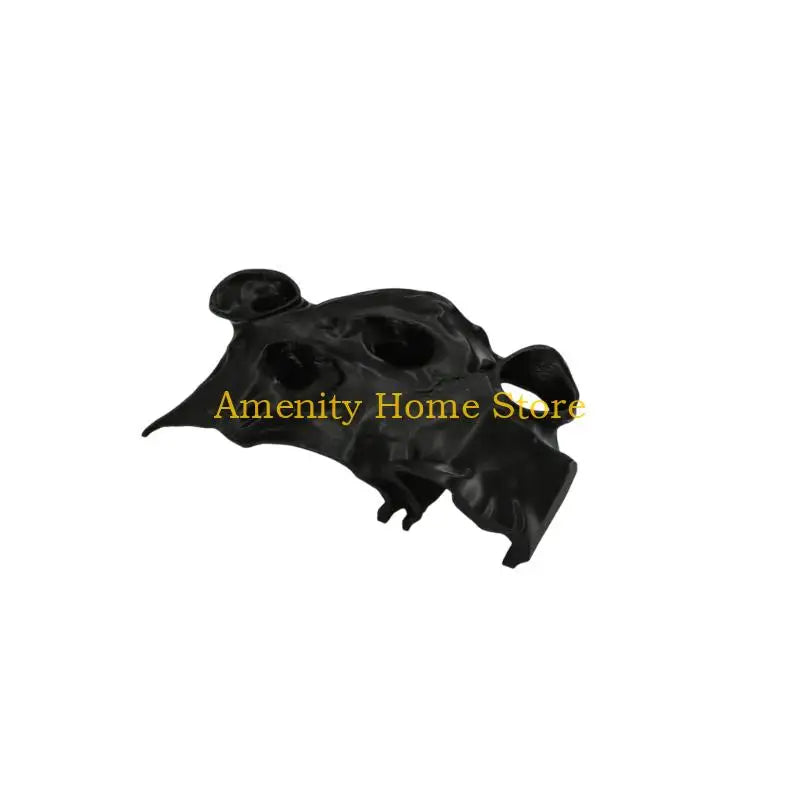 F26c Interaction Fishtank Decoration 3D Print Tunnel for Aquariums