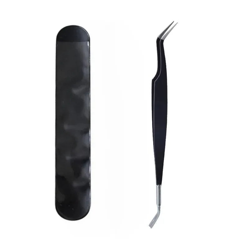 Tick Removal Tool for Pets Stainless Steel Flea – Dog Supplies