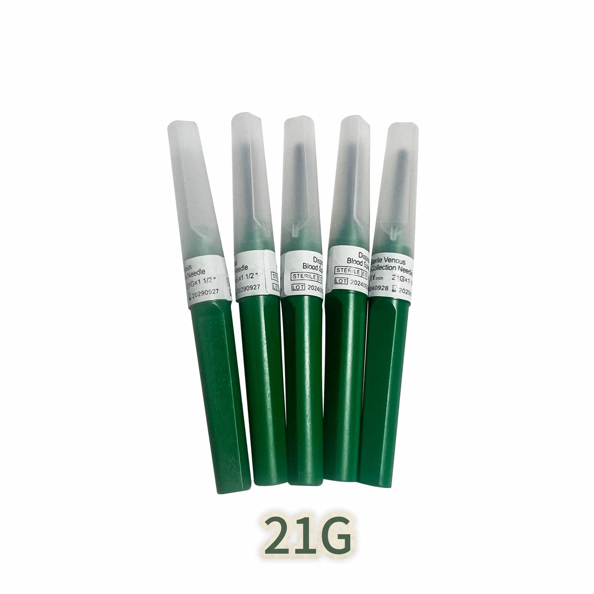 Pet direct insertion negative pressure blood - ProPawPet.com