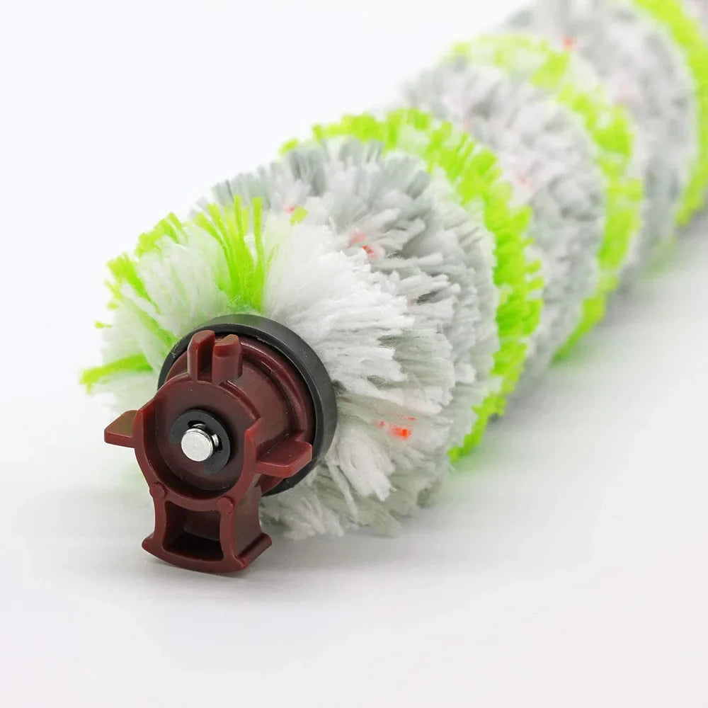 For Bissell CrossWave Pet Pro 2225N Vacuum - ProPawPet.com