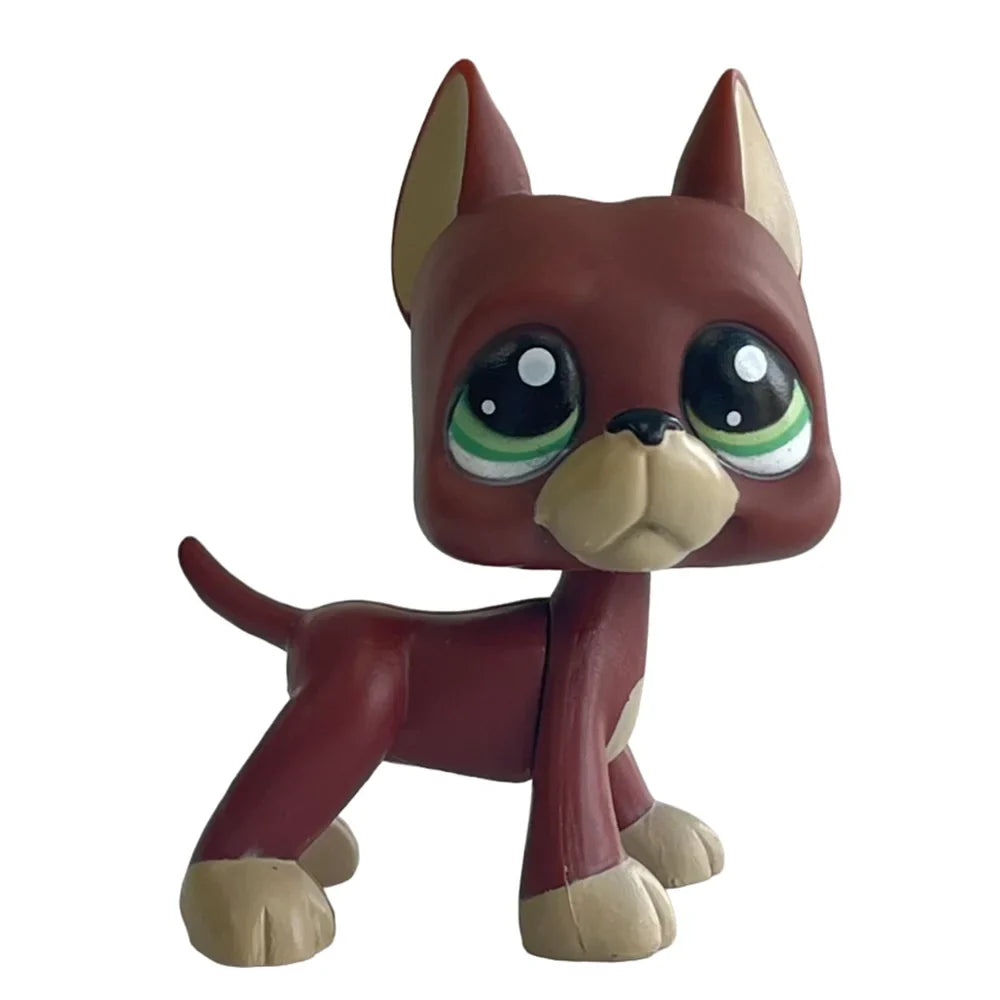 Rare Pet Original Pet Bobble Head Toy Custom - ProPawPet.com