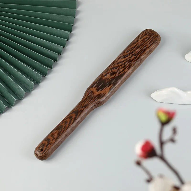 37cm 45cm Solid Wood Paddle,handmade Deluxe Riding Crop – Whips, Crops & Spurs