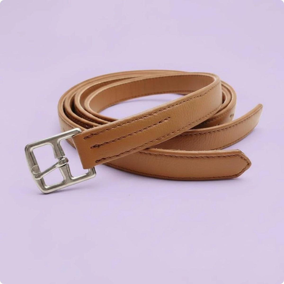 English Stirrup Leather Adjustable Length Saddle – Stirrups & Leathers