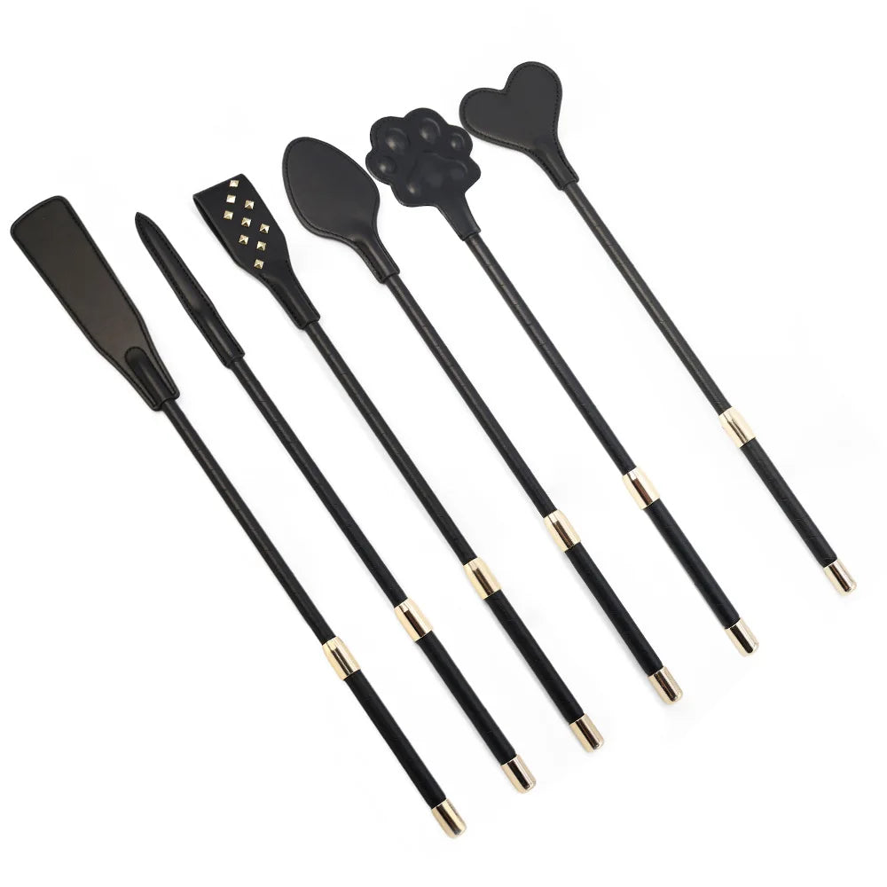 Detachable Horse Training Paddle - ProPawPet.com