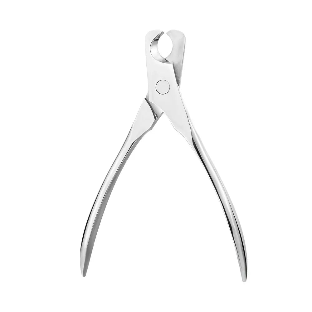 Pet All-steel Professional Nail Clippers – photo 2