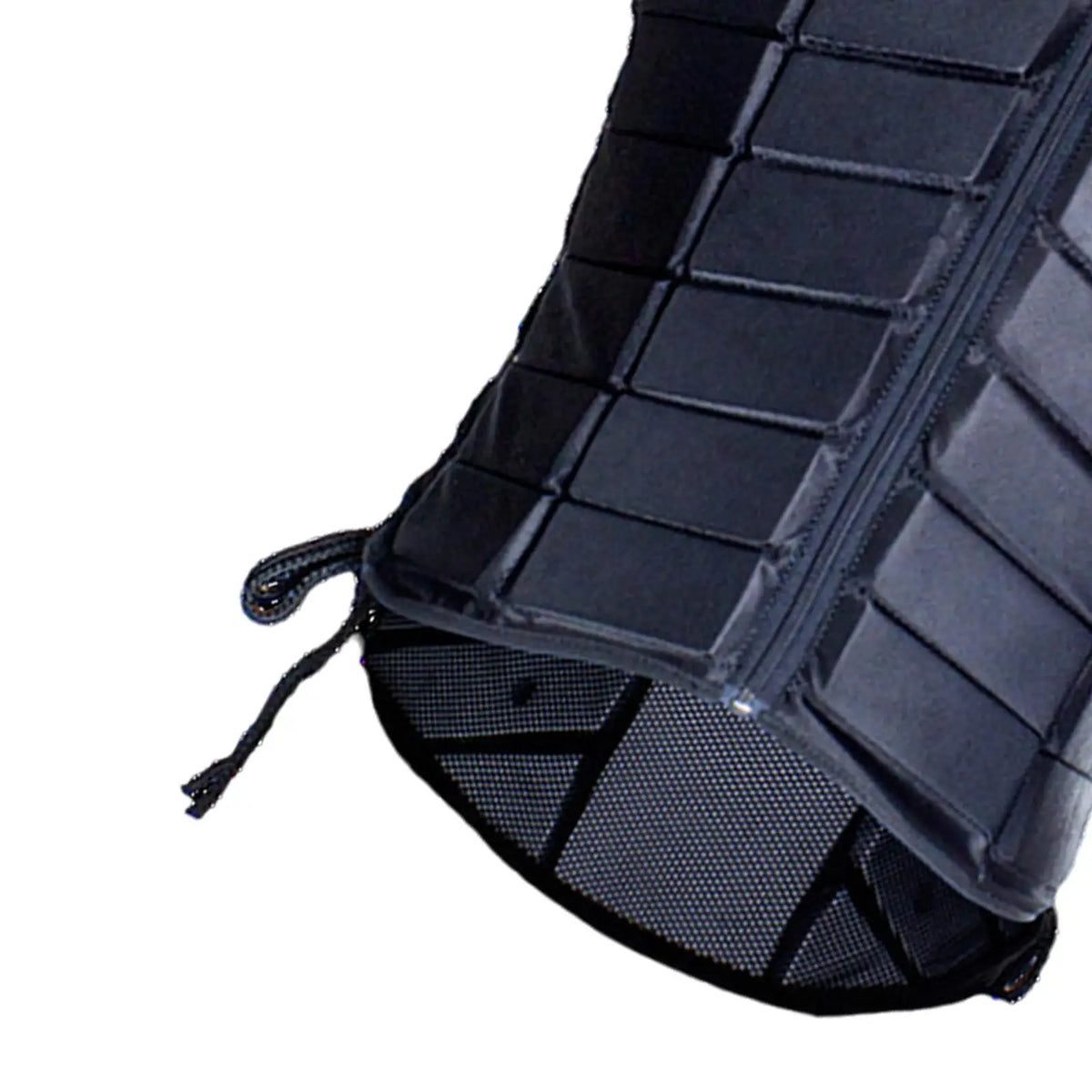 Riding Vests, Horse Riding Equipment, - ProPawPet.com