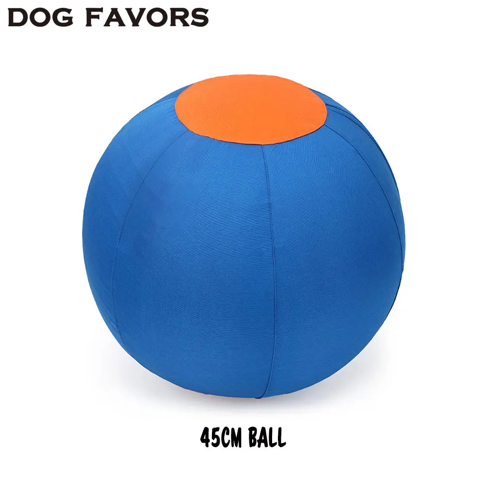 Dogs Accessories Huge Animals Toys – 6 Colors