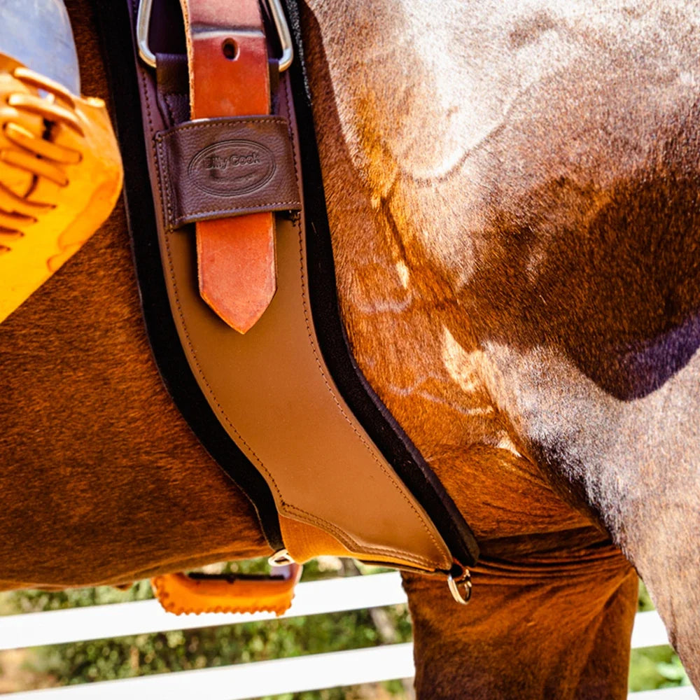 Shoulder Relief Cinch for horse - ProPawPet.com