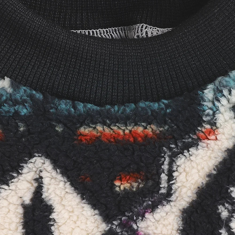 Newest Woolen Sweater for Small Dogs Warm - ProPawPet.com