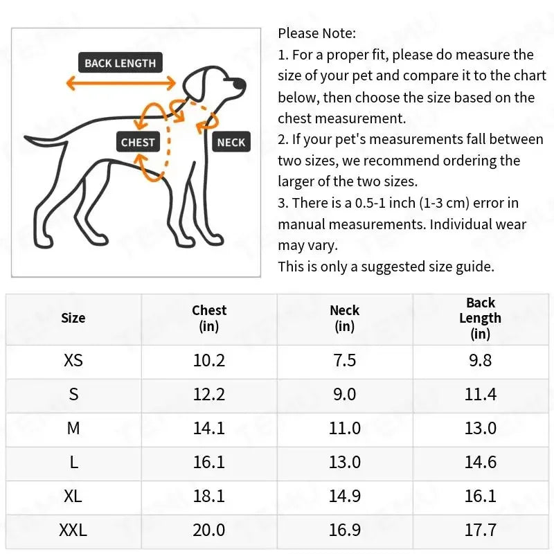 Dog Wedding Party Suit Summer Mesh Dress - ProPawPet.com