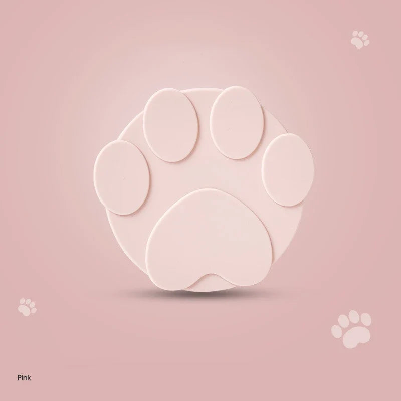 Portable Silicone Dog & Cat Canned Lid 2 – Dog Supplies