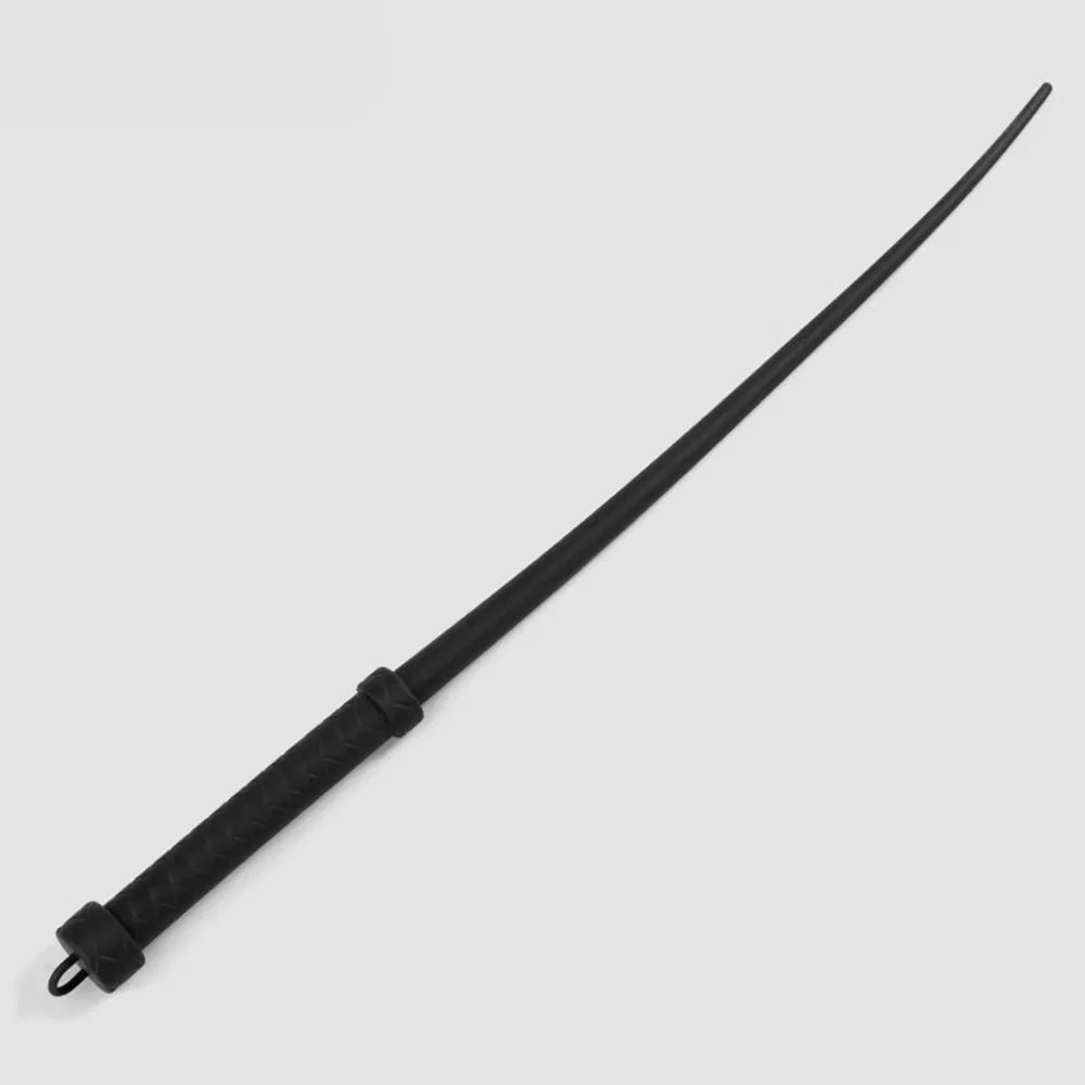 63.5cm Silicagel Horse Whip,horse Riding Equestrian Training