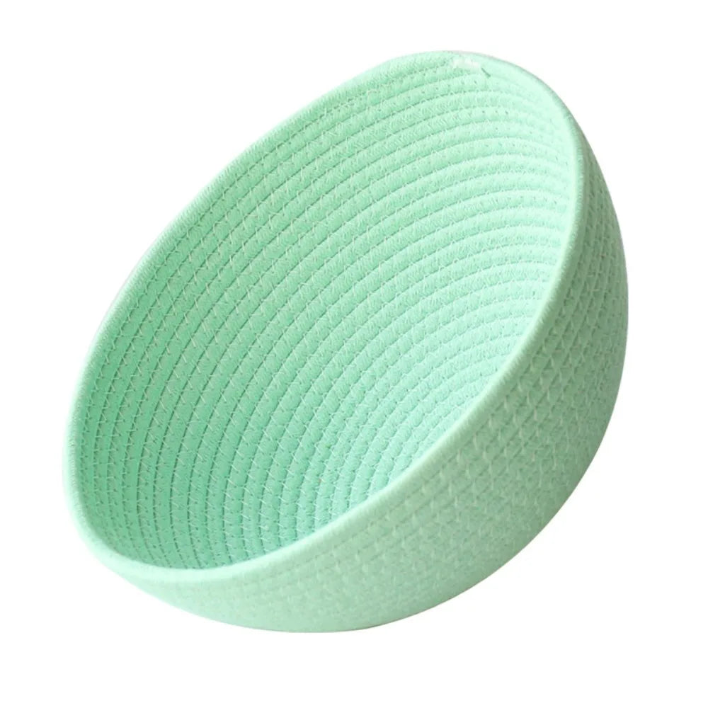 Removable Round Nest Pad Breathable Scratch - ProPawPet.com