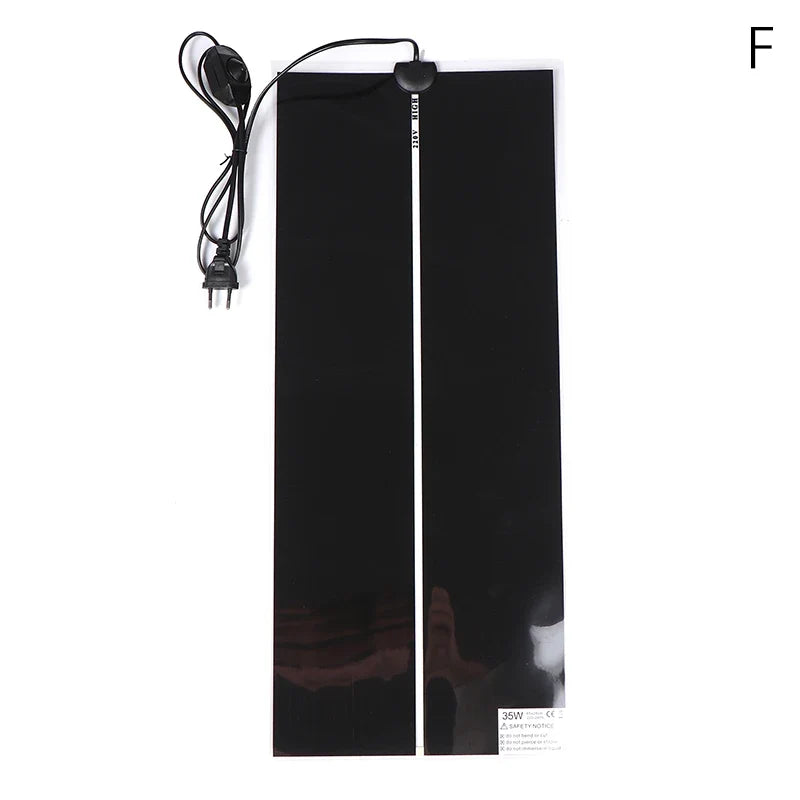 5-45W Terrarium Reptiles Heat Mat Climbing - ProPawPet.com