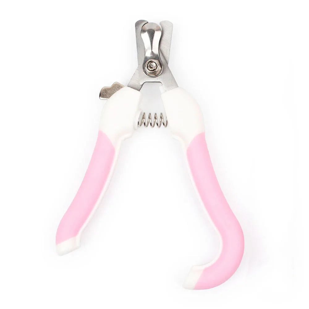 Dog Nail Clippers Trimmers for Large Quick Sensor – Dog Supplies