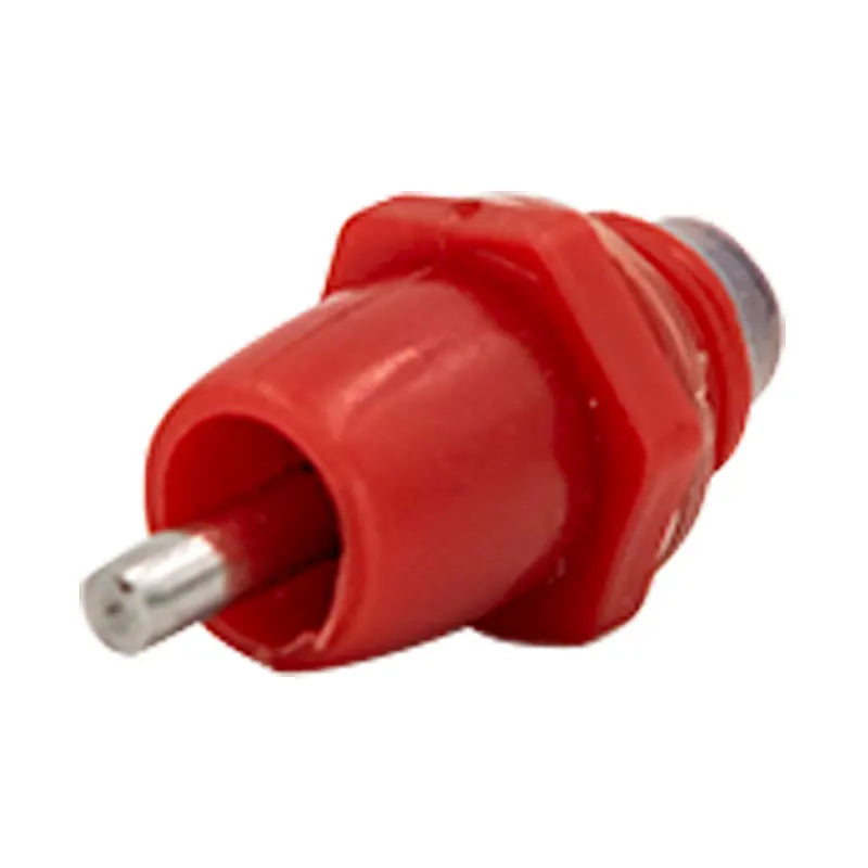 Chicken Waterer Nipple Drinkers Quail Pigeon - ProPawPet.com