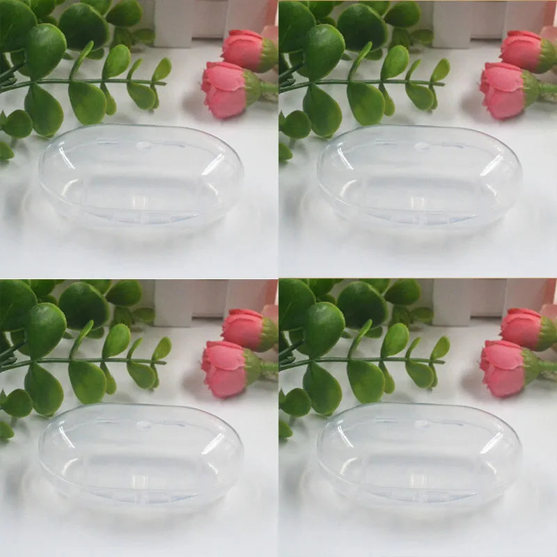 1-4pc Super Soft Pet Finger Toothbrush Teddy - ProPawPet.com