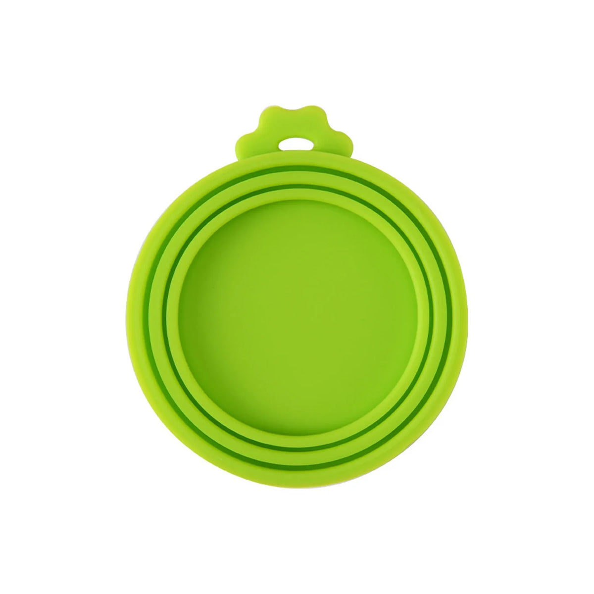 3 Pcs Pet Food Storage And Preservation Lid - ProPawPet.com