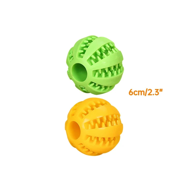 Bird Foraging Toys Parrot Chew Treat Dispenser – 6 Colors