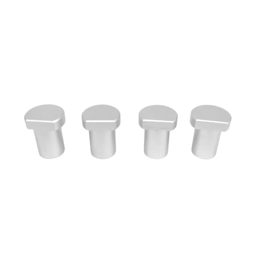 1/2/4/5pcs Workbench Tenon Stopper Bench - ProPawPet.com