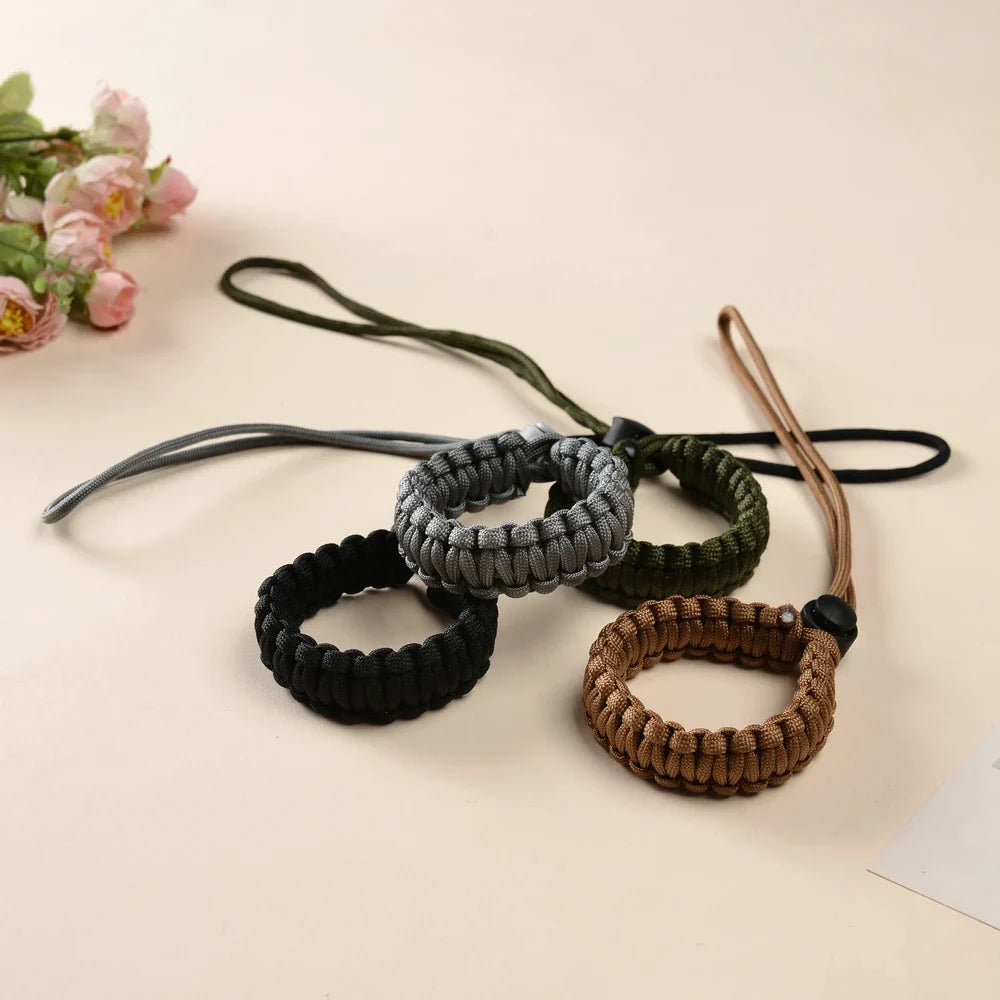 Dog Leash Hand Free Wrist Safety Strap For - ProPawPet.com