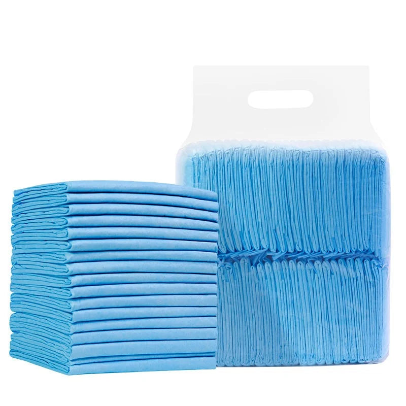 Super Absorbent Dog Training Pee Pads - ProPawPet.com