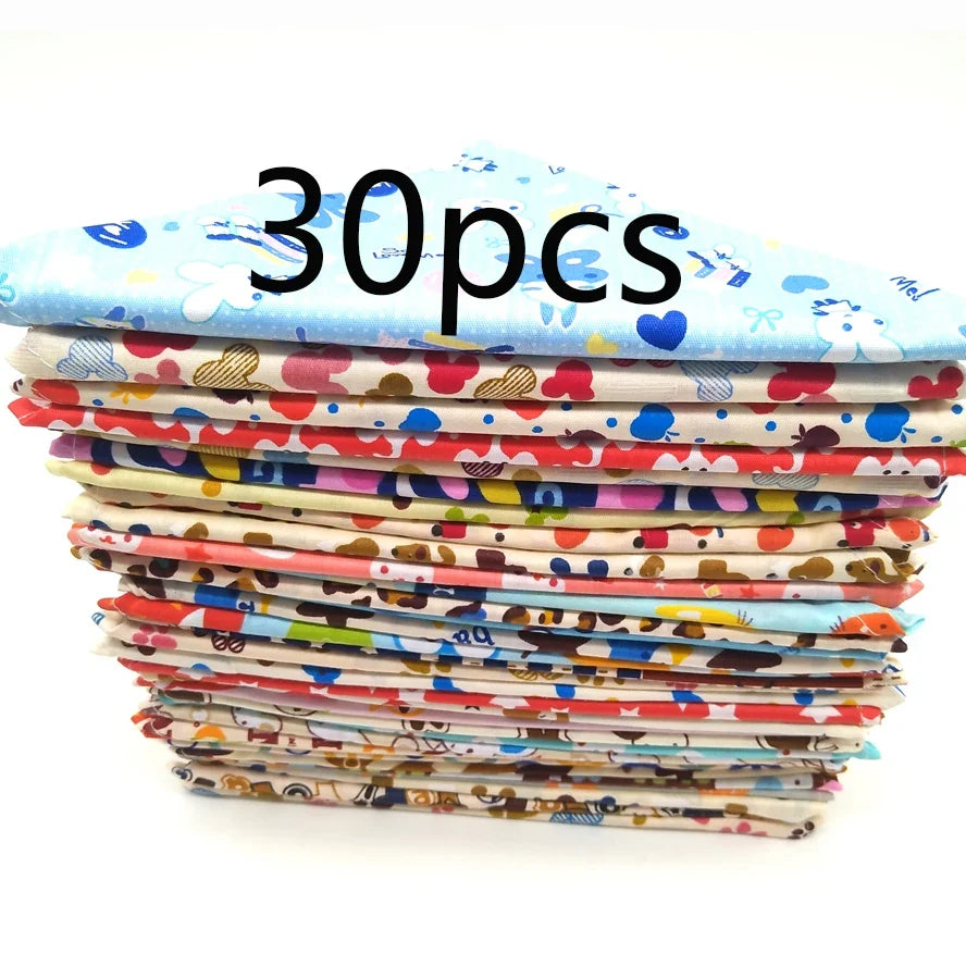 S M L XL Small Dog & Cat Bandana Cotton Large – Dog Supplies